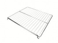 Therma-Tek 80001 Commercial Oven Rack 30" Oven